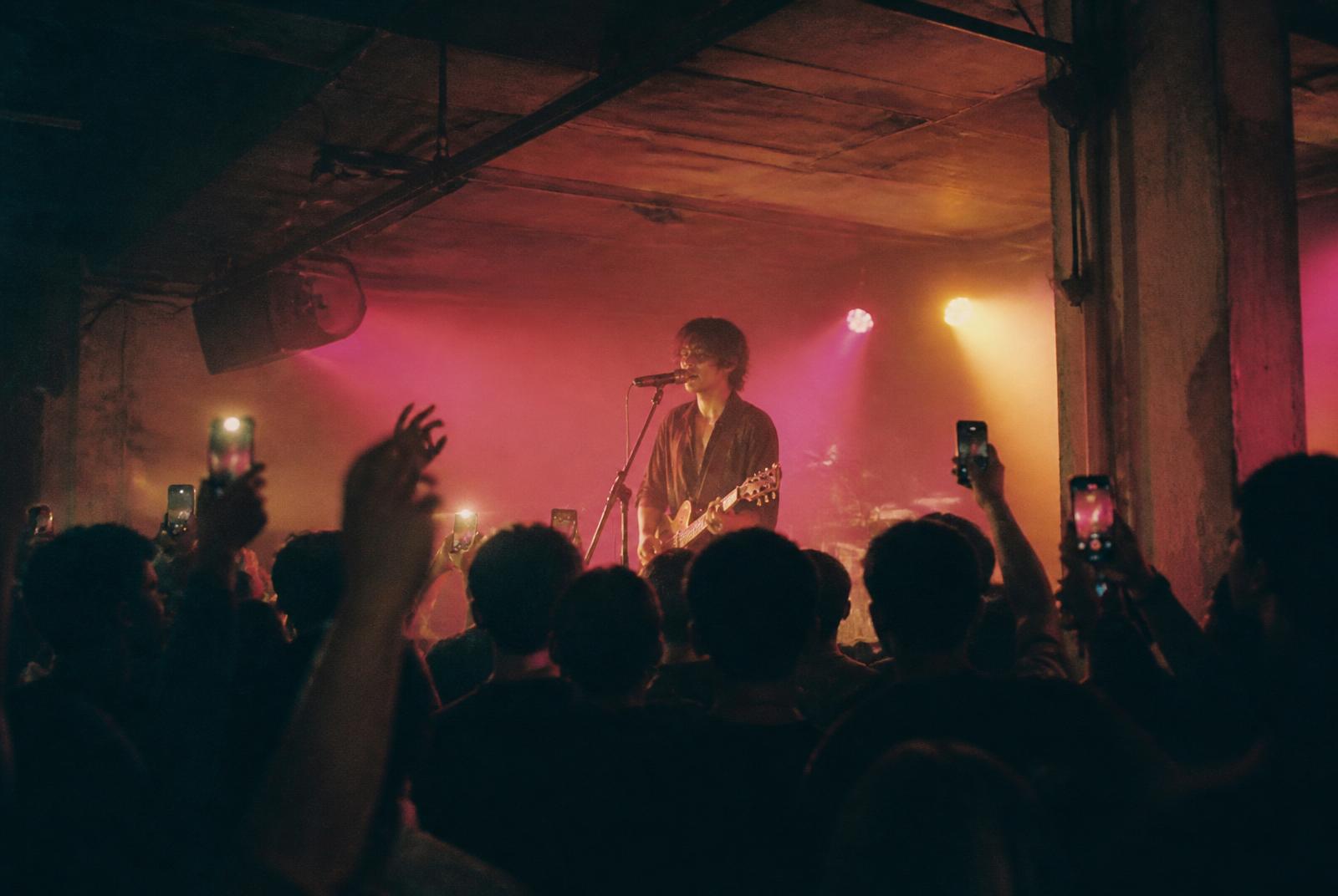 How to build a fanbase as an independent musician: the 2026 playbook — The evergreen, no-hype guide to turning strangers…